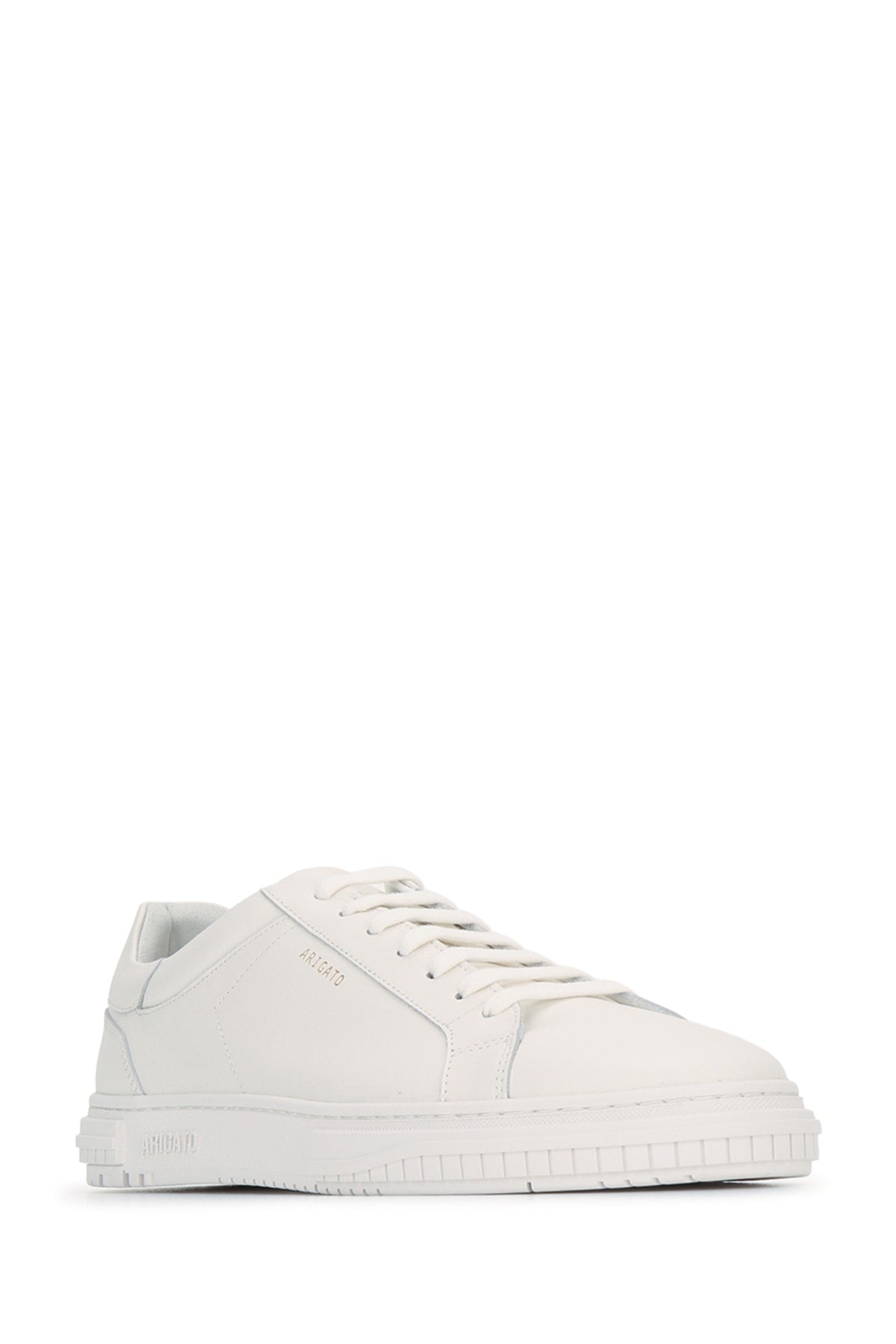 ATLAS_SNEAKER_F0522004_WHITE_Image_2