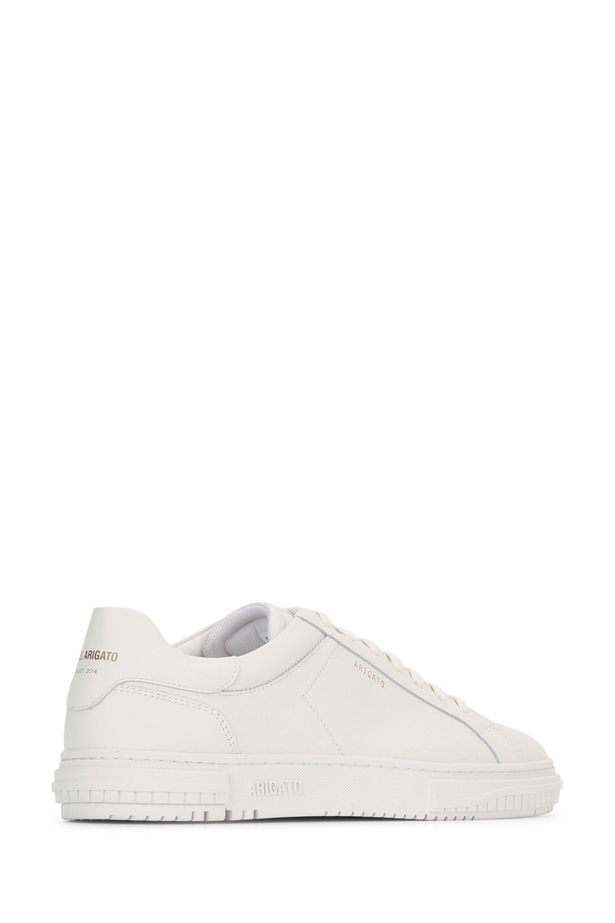 ATLAS_SNEAKER_F0522004_WHITE_Image_3