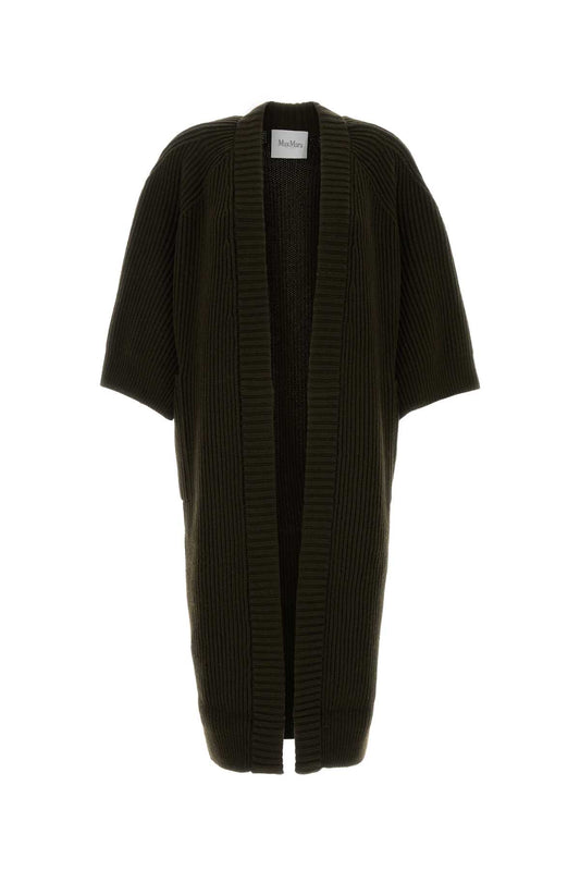 ATOLLO1234_2521346113600_006_Image_1