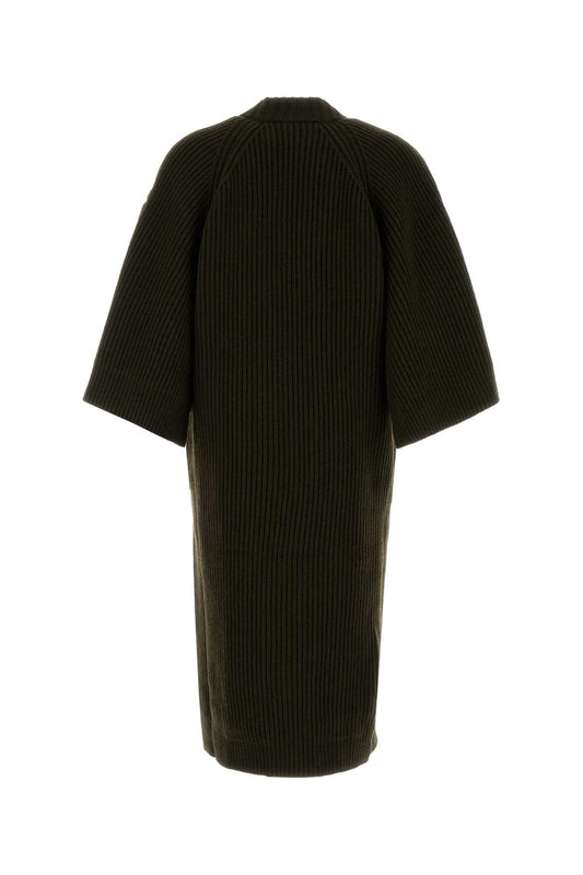 ATOLLO1234_2521346113600_006_Image_2