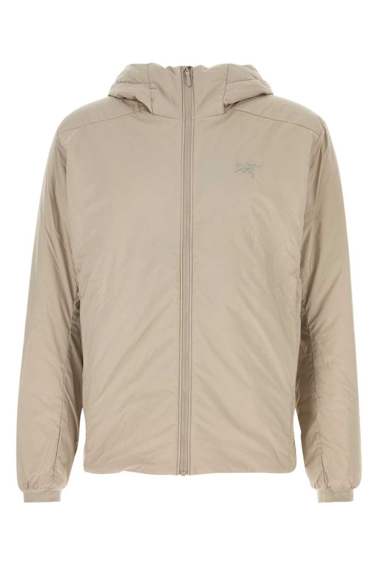 ATOM_HEAVY_JACKET_X000007302_RUNE_Image_1
