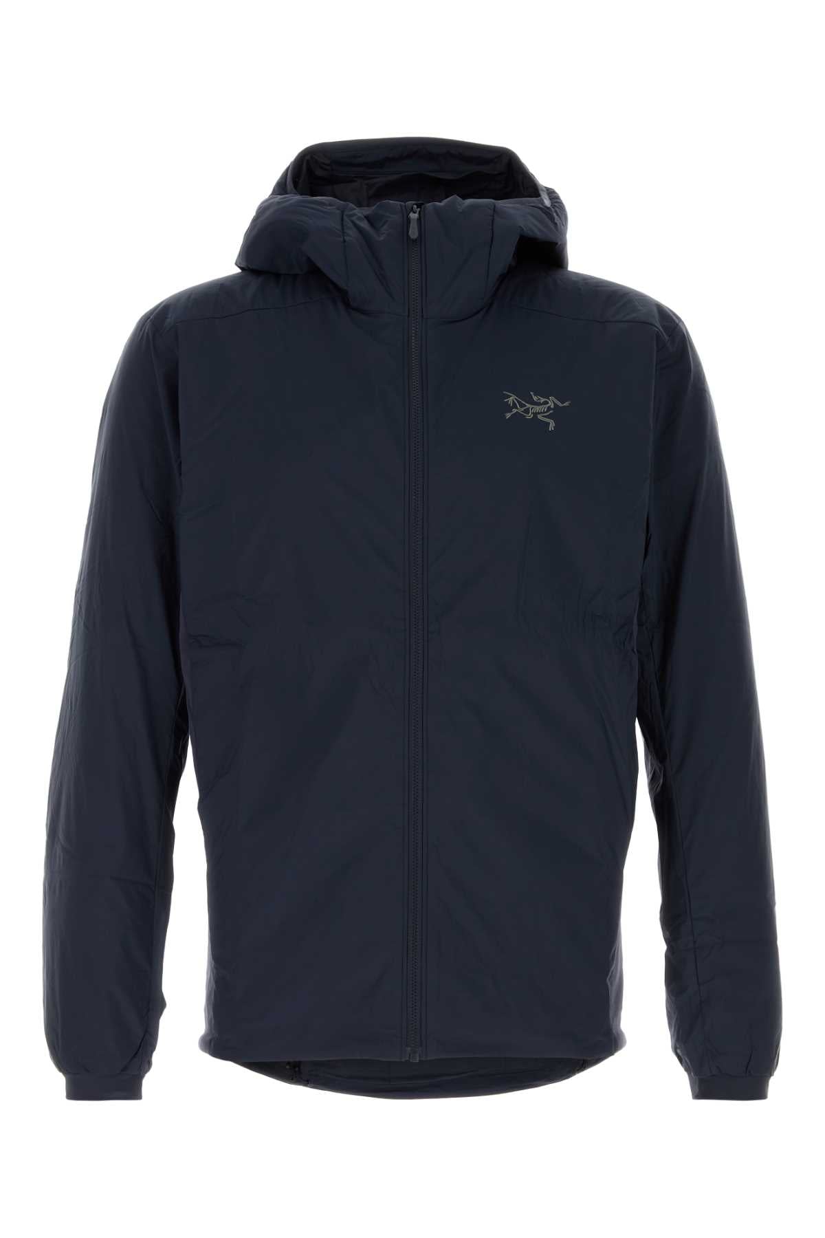 ATOM_HOODY_M_X000009556_BLACKSAPPHIRE_Image_1