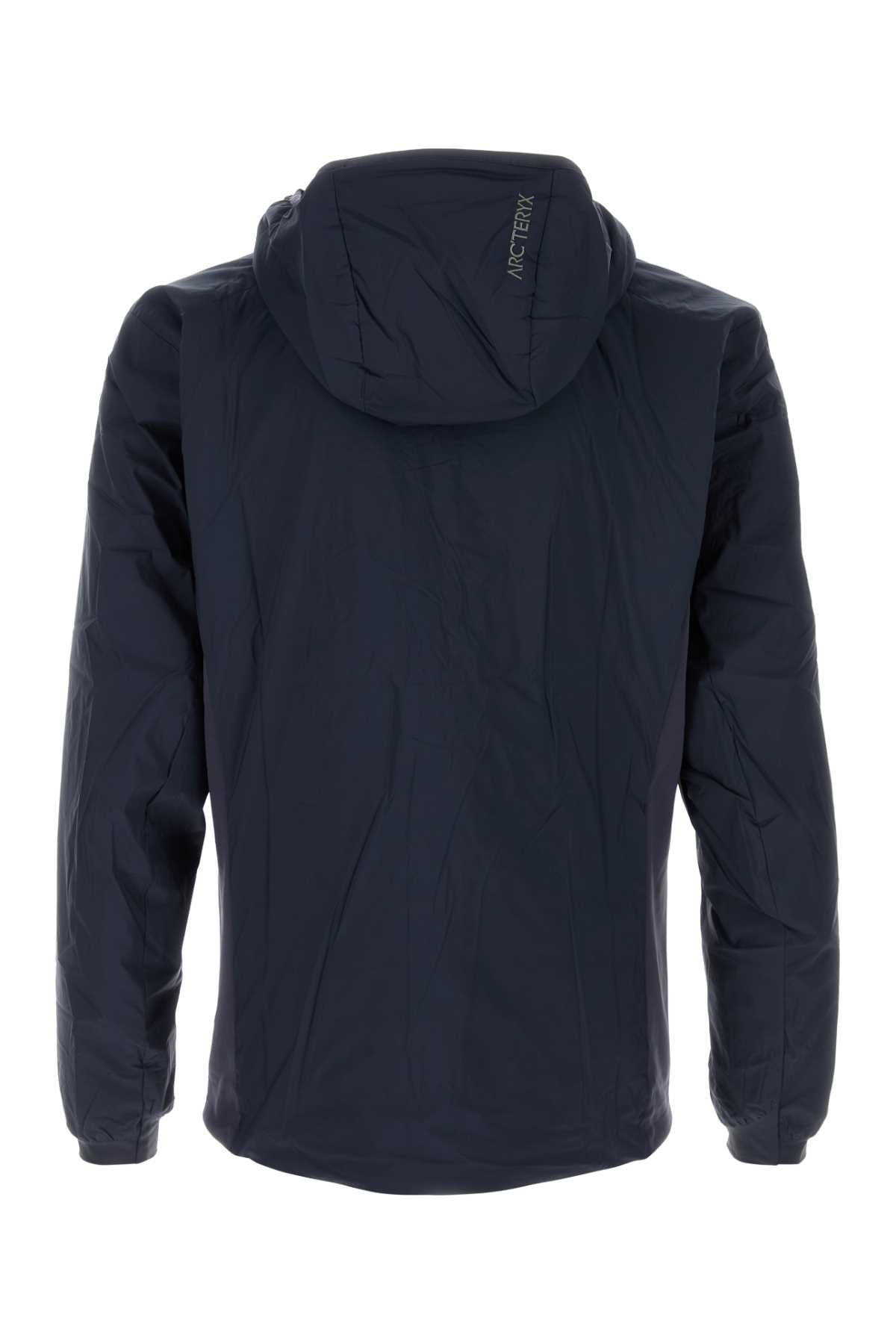 ATOM_HOODY_M_X000009556_BLACKSAPPHIRE_Image_2