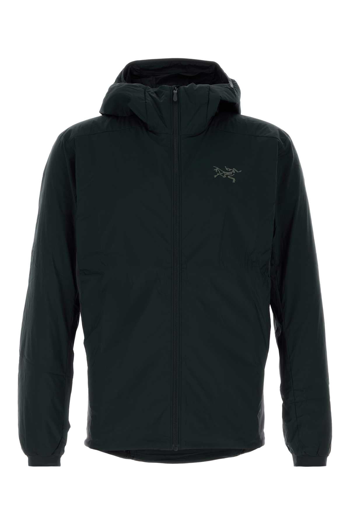 ATOM_HOODY_M_X000009556_BLACK_Image_1