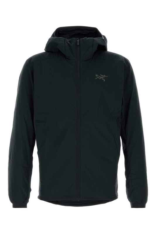 ATOM_HOODY_M_X000009556_BLACK_Image_1