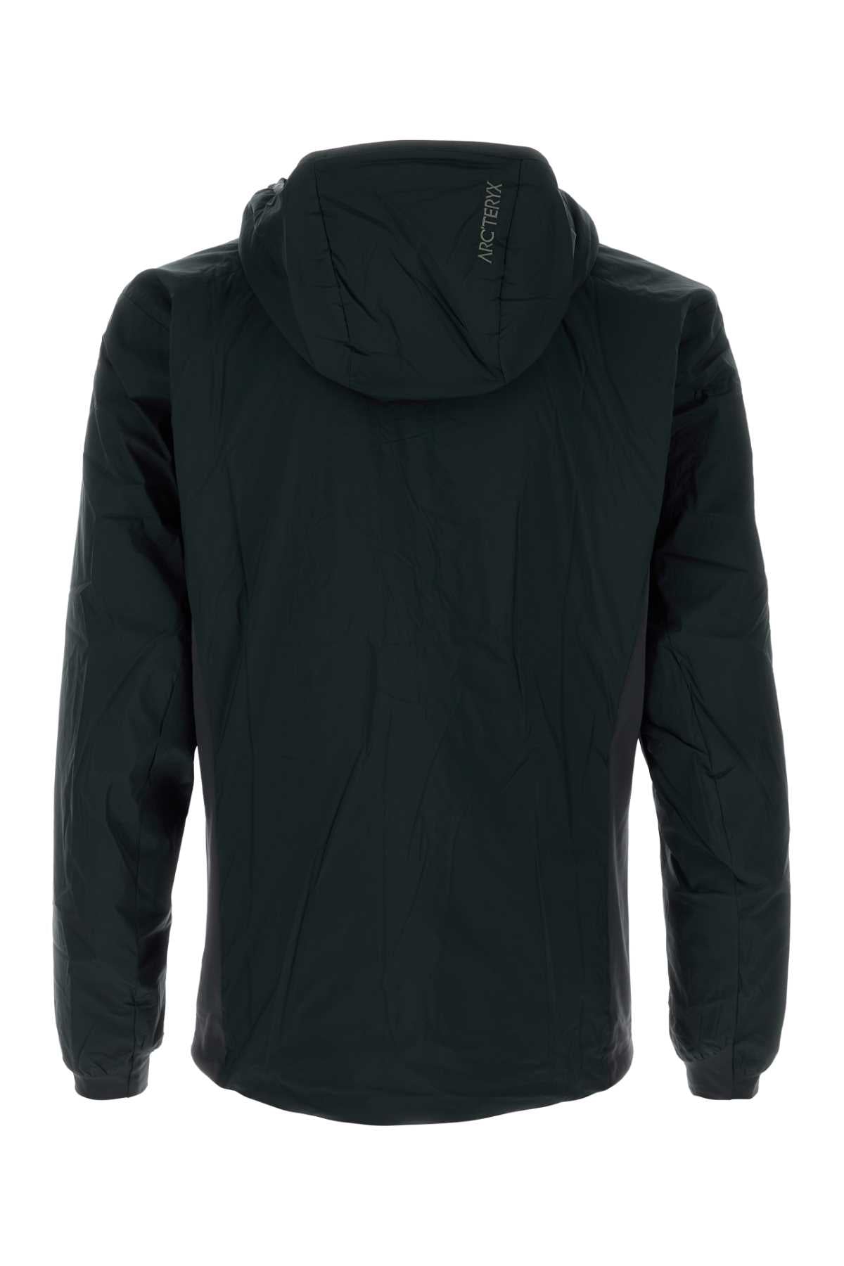 ATOM_HOODY_M_X000009556_BLACK_Image_2