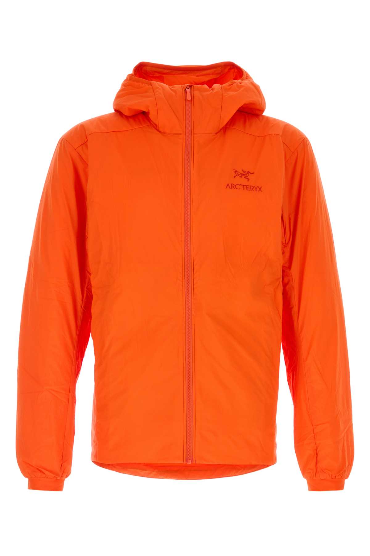 ATOM_HOODY_X000007487_SOLARIS_Image_1