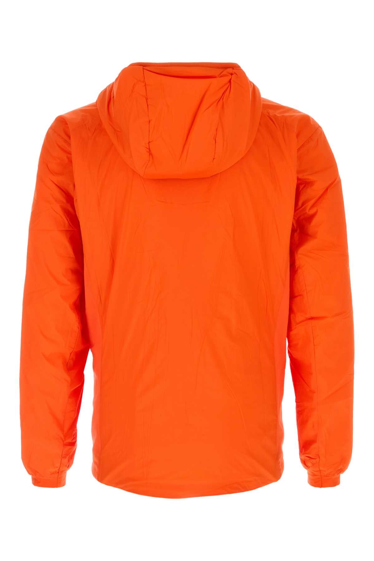 ATOM_HOODY_X000007487_SOLARIS_Image_2