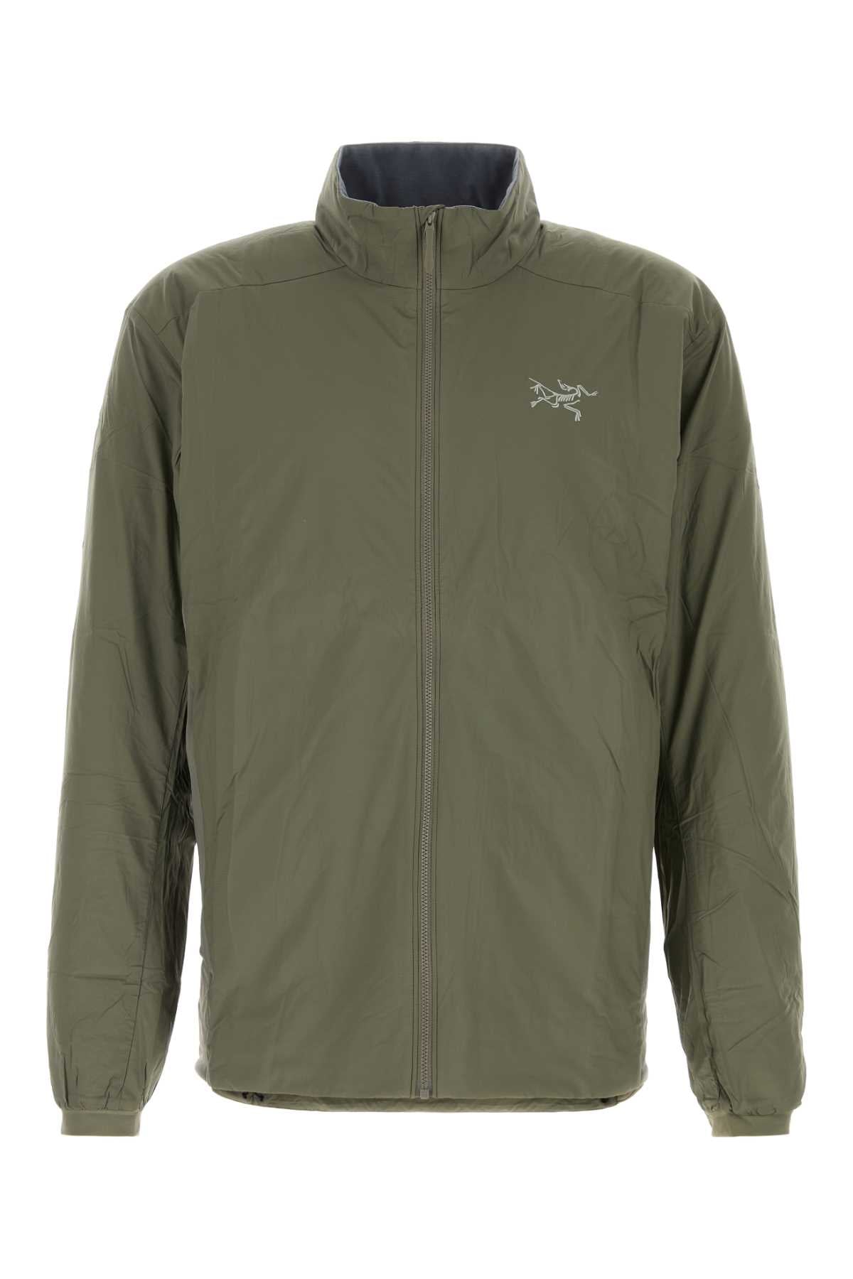ATOM_JACKET_M_X000009561_FORAGE_Image_1