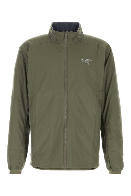 ATOM_JACKET_M_X000009561_FORAGE_Image_1