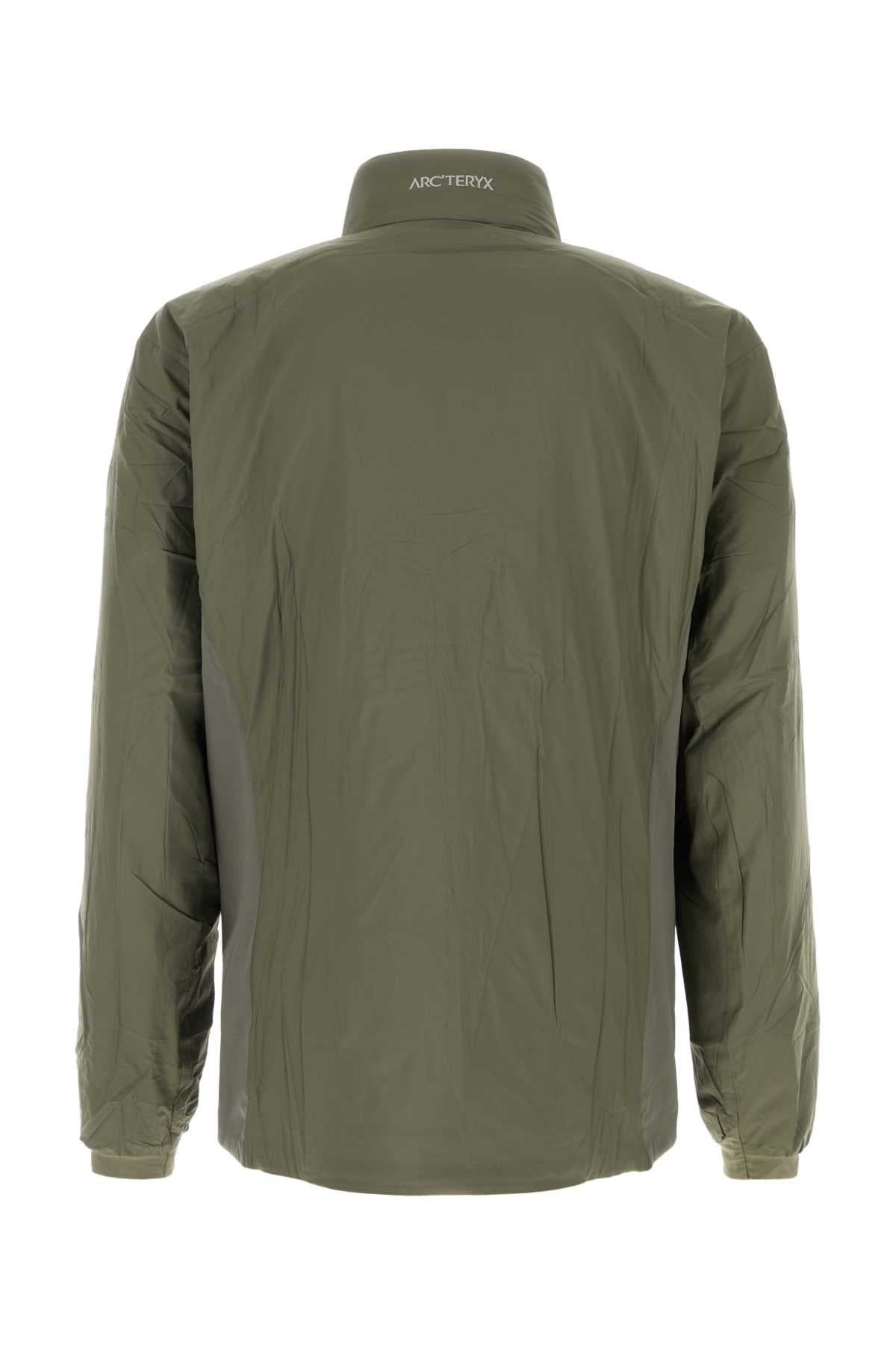 ATOM_JACKET_M_X000009561_FORAGE_Image_2