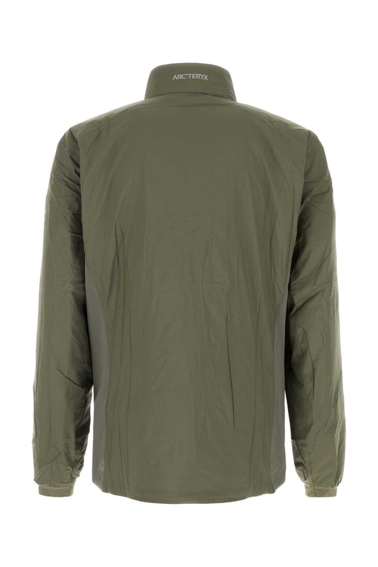ATOM_JACKET_M_X000009561_FORAGE_Image_2