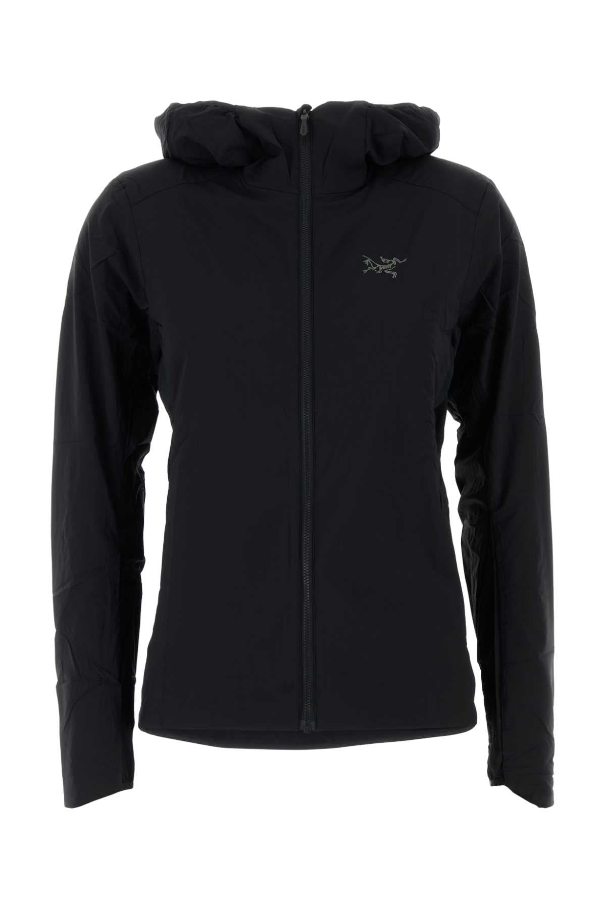 ATOM_SL_HOODY_W_X000009511_BLACK_Image_1