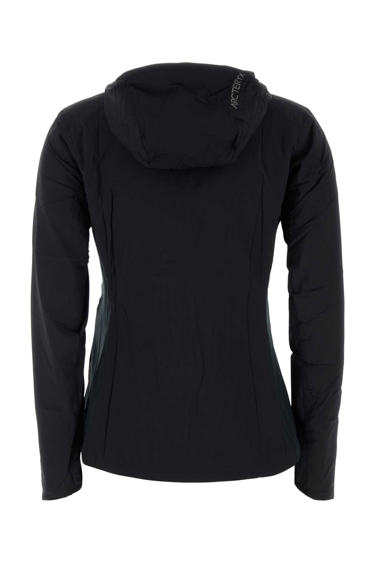 ATOM_SL_HOODY_W_X000009511_BLACK_Image_2