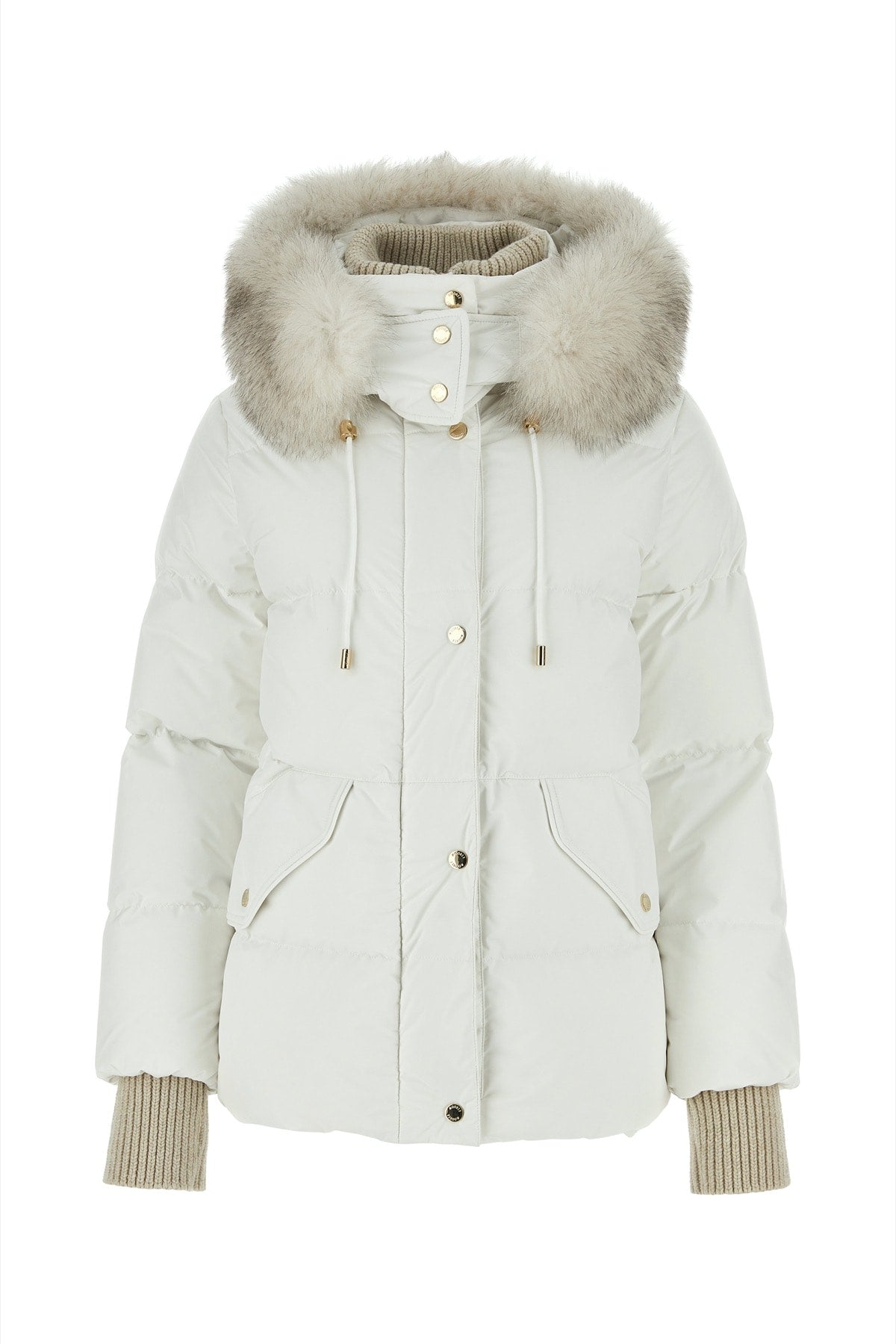 ATTICA_STP_ATTICASTP_BLANC_Image_1