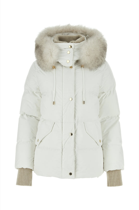 ATTICA_STP_ATTICASTP_BLANC_Image_1
