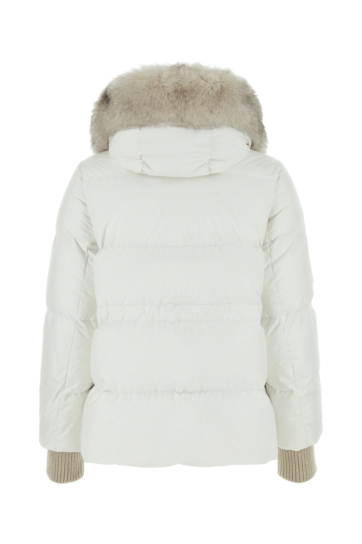 ATTICA_STP_ATTICASTP_BLANC_Image_2