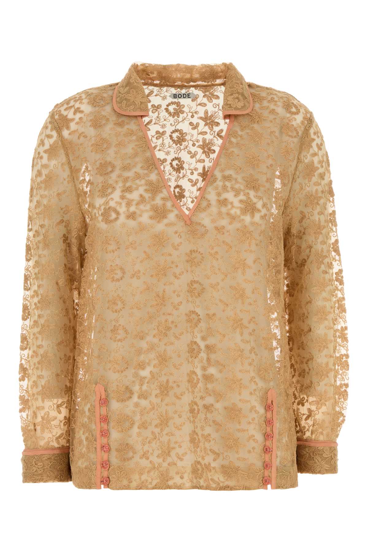 ATTIC_LACE_TOP_WRF24SH005_ECPNK_Image_1