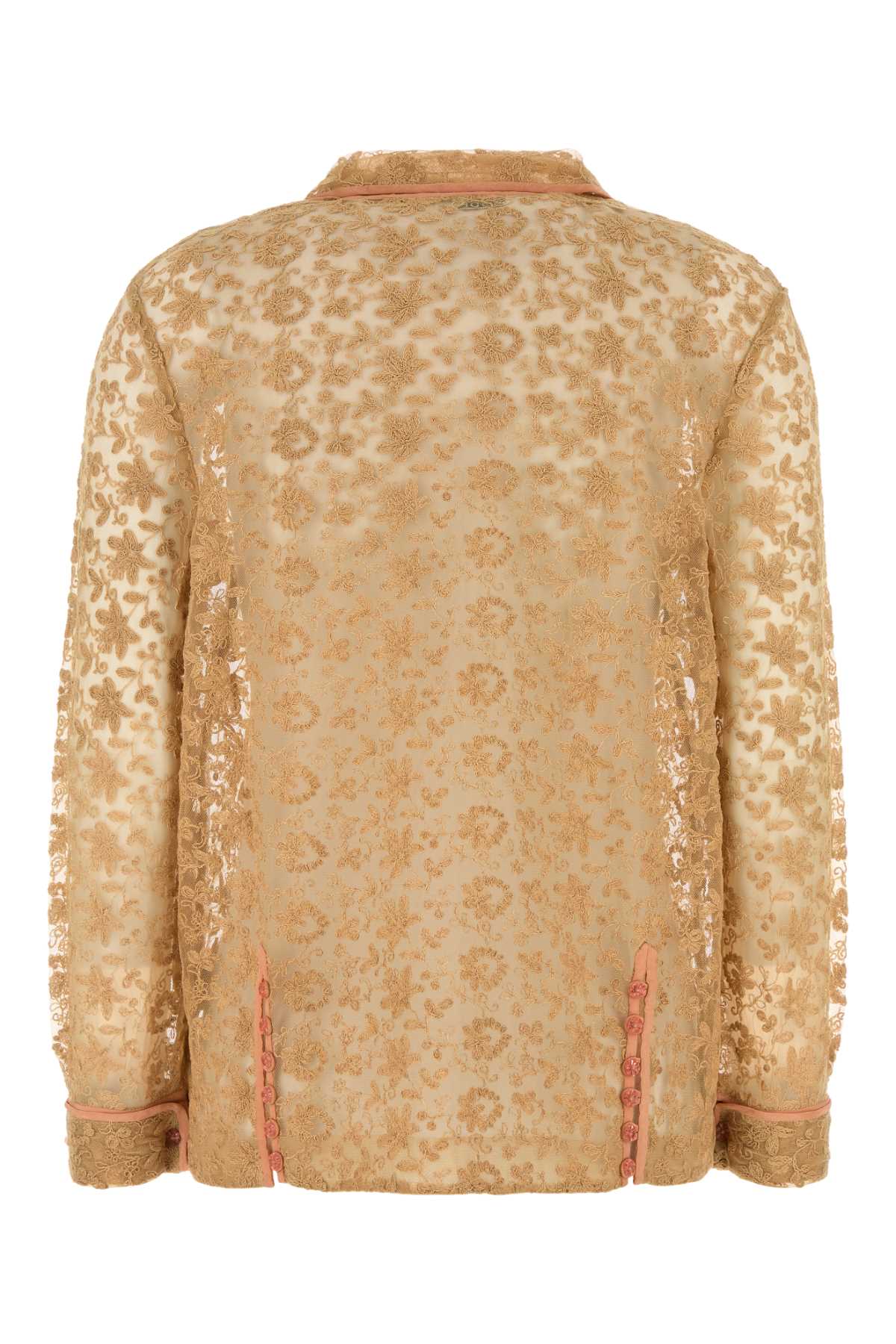 ATTIC_LACE_TOP_WRF24SH005_ECPNK_Image_2