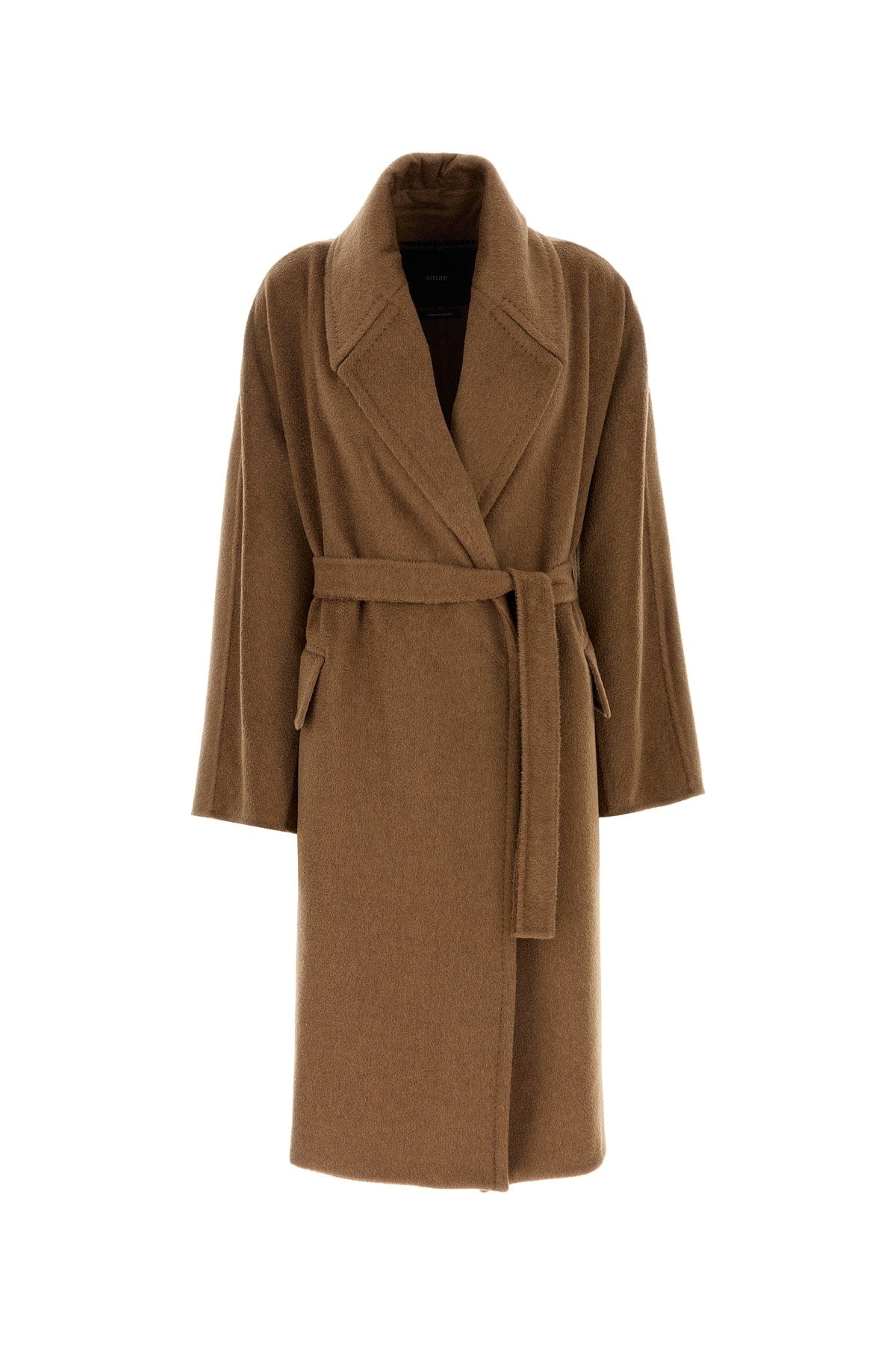 ATTUALE_2421016025600_003_Image_1