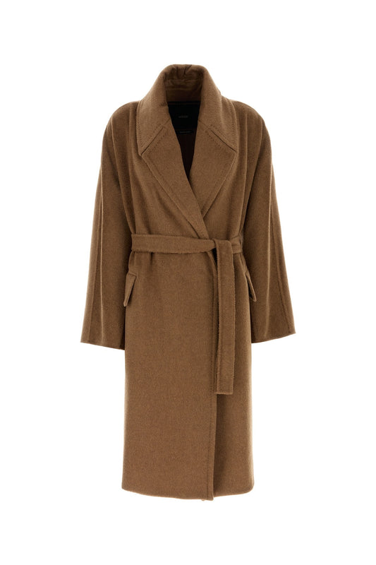 ATTUALE_2421016025600_003_Image_1