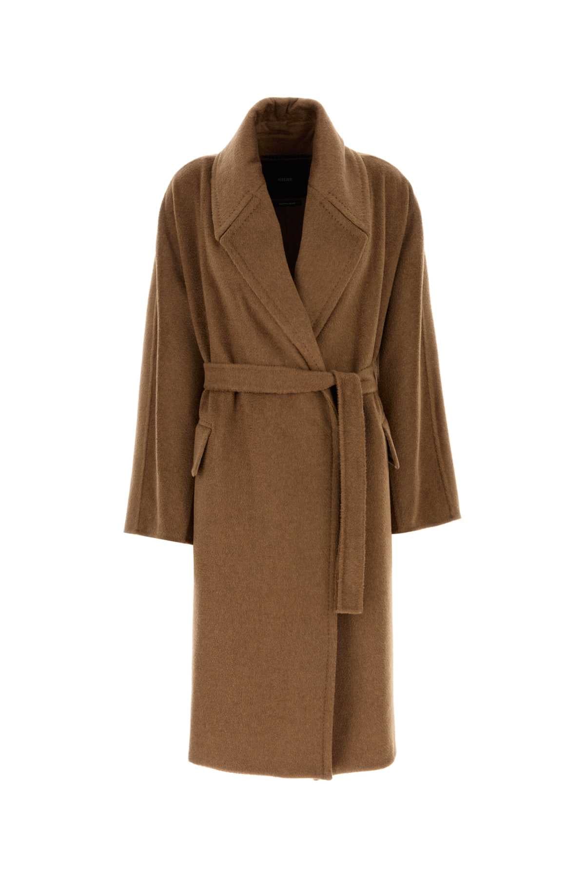 ATTUALE_2421016025600_003_Image_1