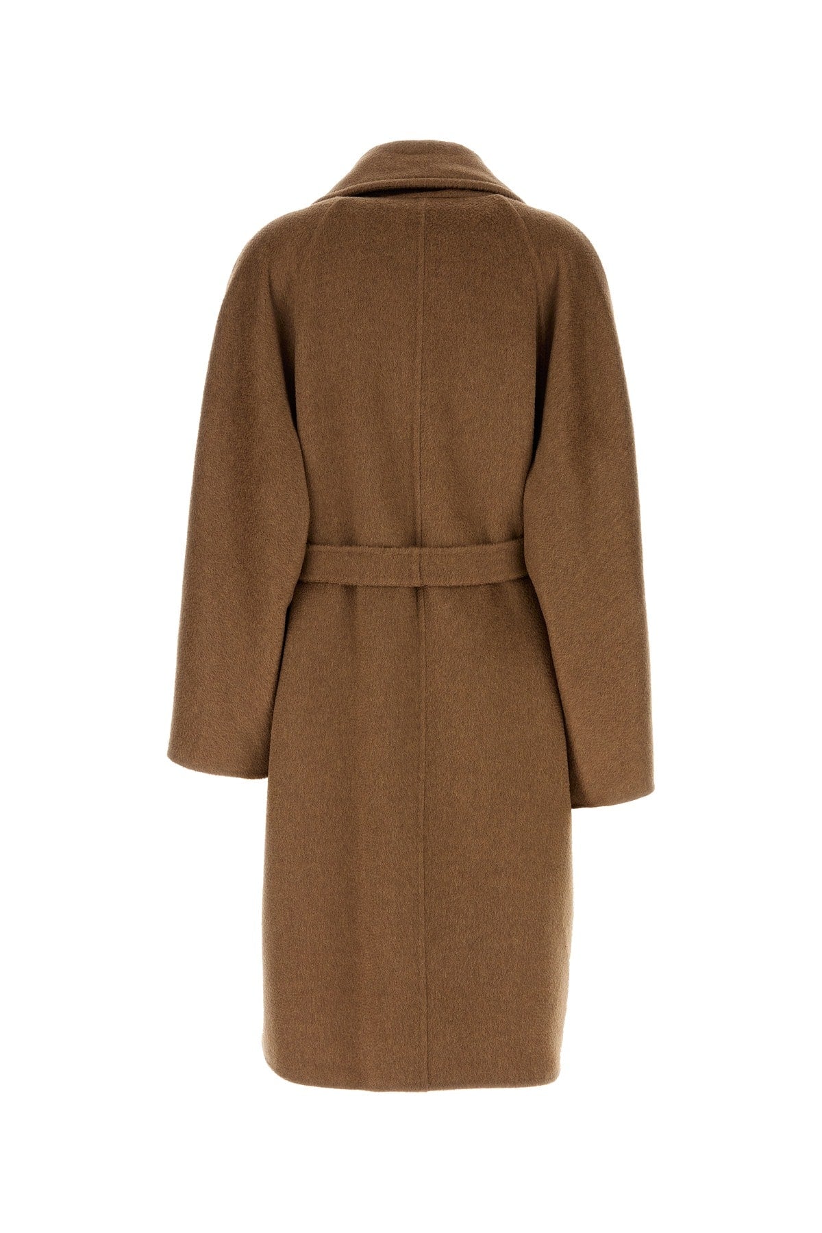 ATTUALE_2421016025600_003_Image_2