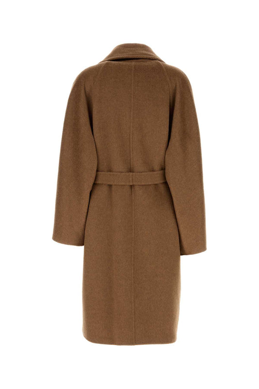 ATTUALE_2421016025600_003_Image_2