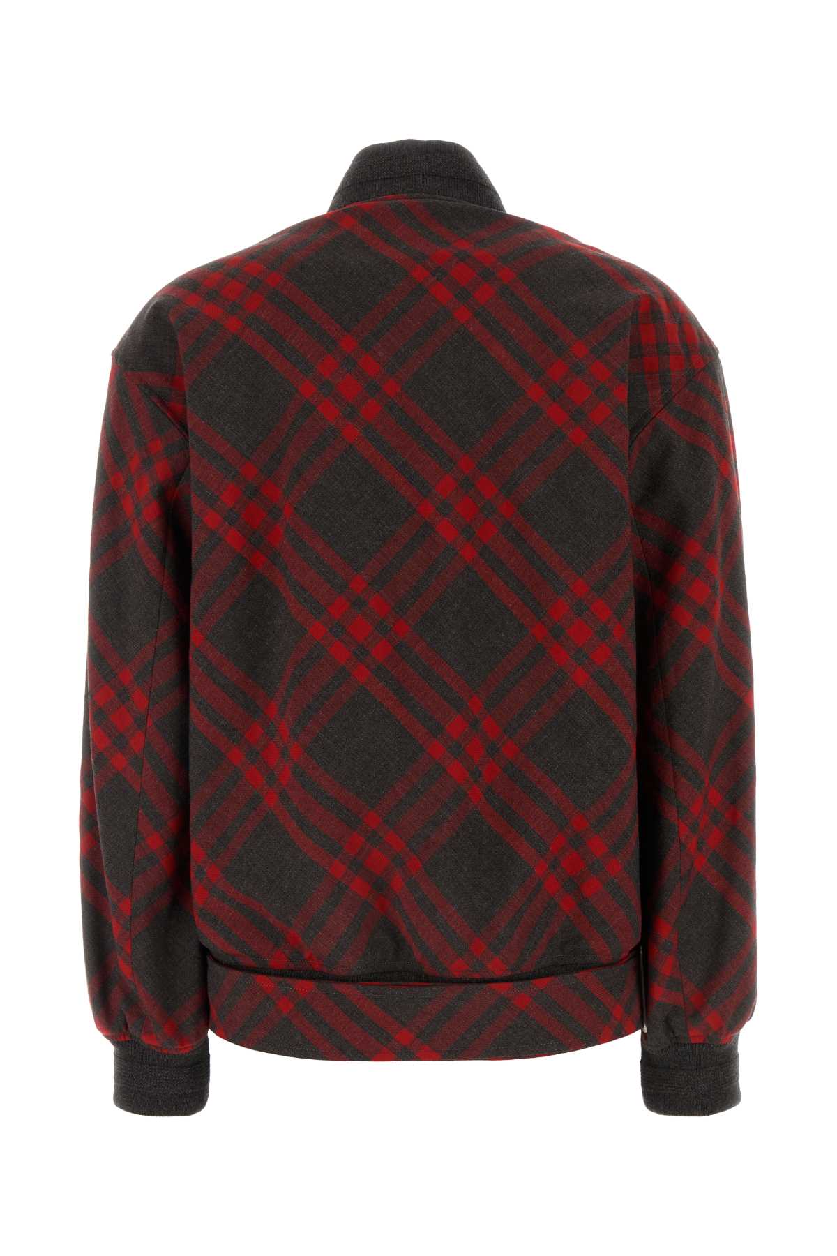 AU24-WW-GIU-75020_8093007_C1205_Image_2