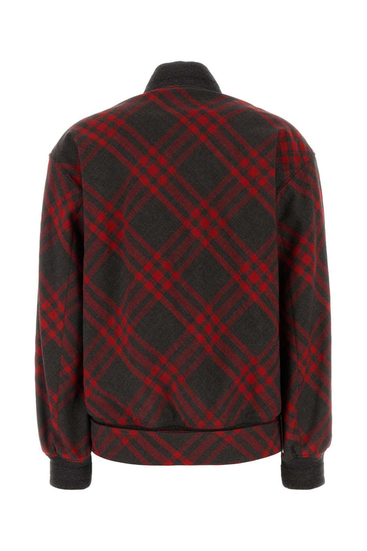 AU24-WW-GIU-75020_8093007_C1205_Image_2