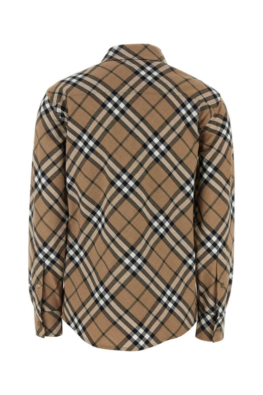 AU24-WW-SIP-211028_8093314_C1202_Image_2