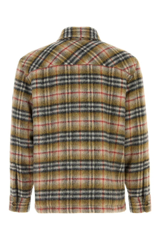 AU25-MW-GIU-84074_8110913_B1001_Image_2