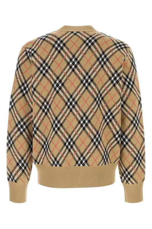 AU25-MW-SMT-21079_8110629_B9368_Image_2