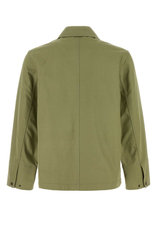 AU25-MW-TEC-74285_8110218_C2982_Image_2