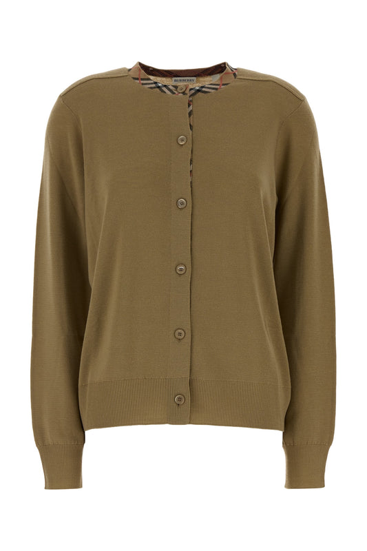 AU25-WW-ART-21029_8112164_A3743_Image_1