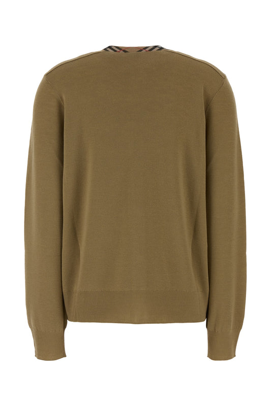 AU25-WW-ART-21029_8112164_A3743_Image_2