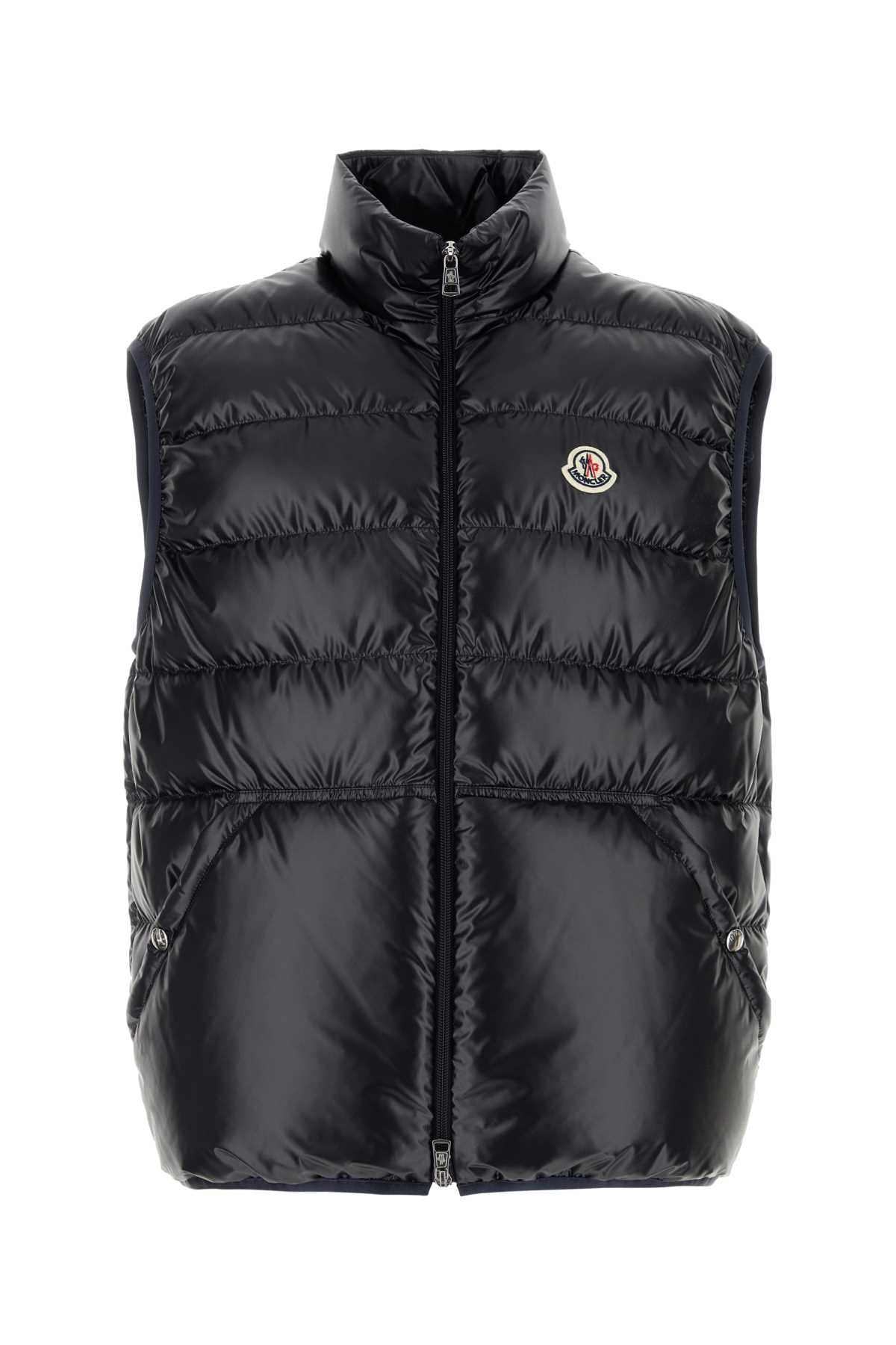 AUBE_VEST_1A00210595ZJ_778_Image_1