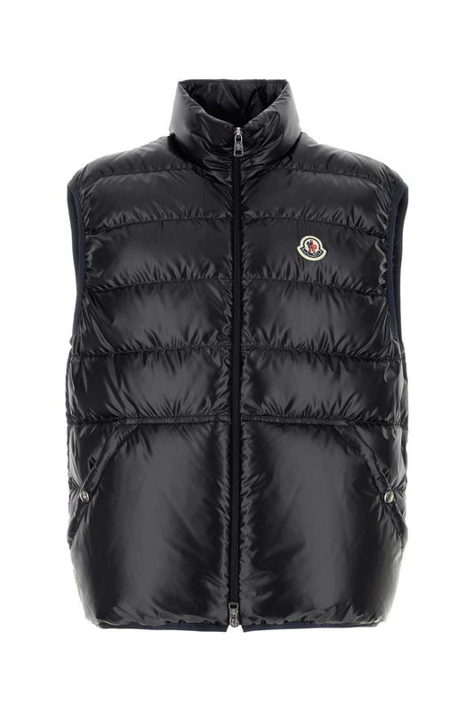 AUBE_VEST_1A00210595ZJ_778_Image_1