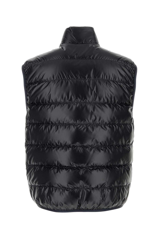 AUBE_VEST_1A00210595ZJ_778_Image_2