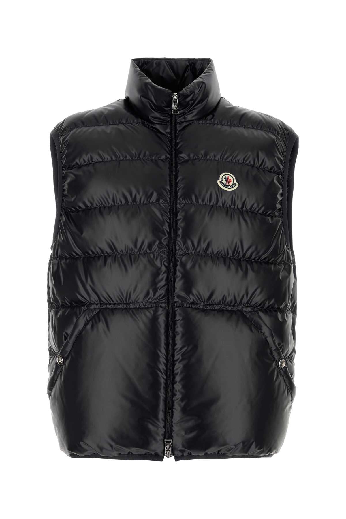 AUBE_VEST_1A00210595ZJ_999_Image_1