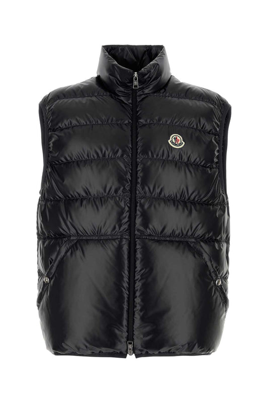 AUBE_VEST_1A00210595ZJ_999_Image_1
