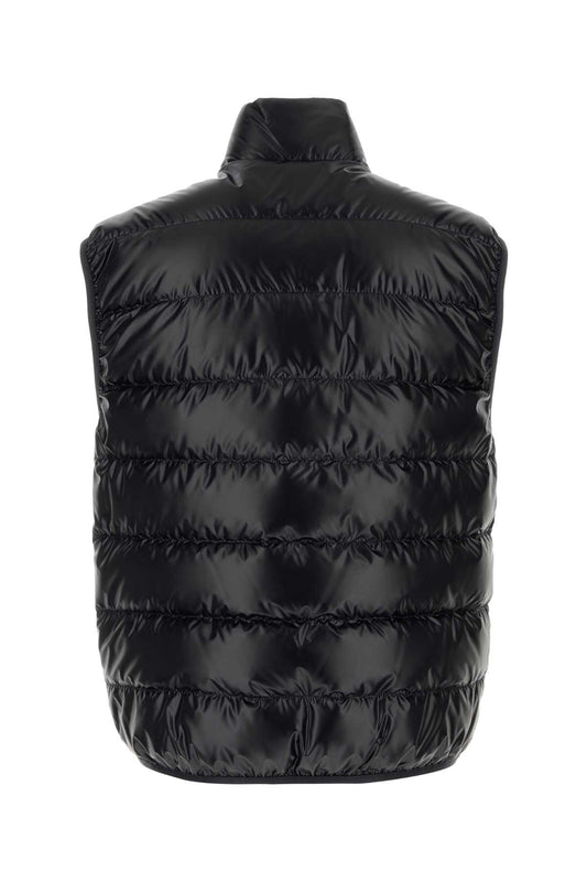 AUBE_VEST_1A00210595ZJ_999_Image_2