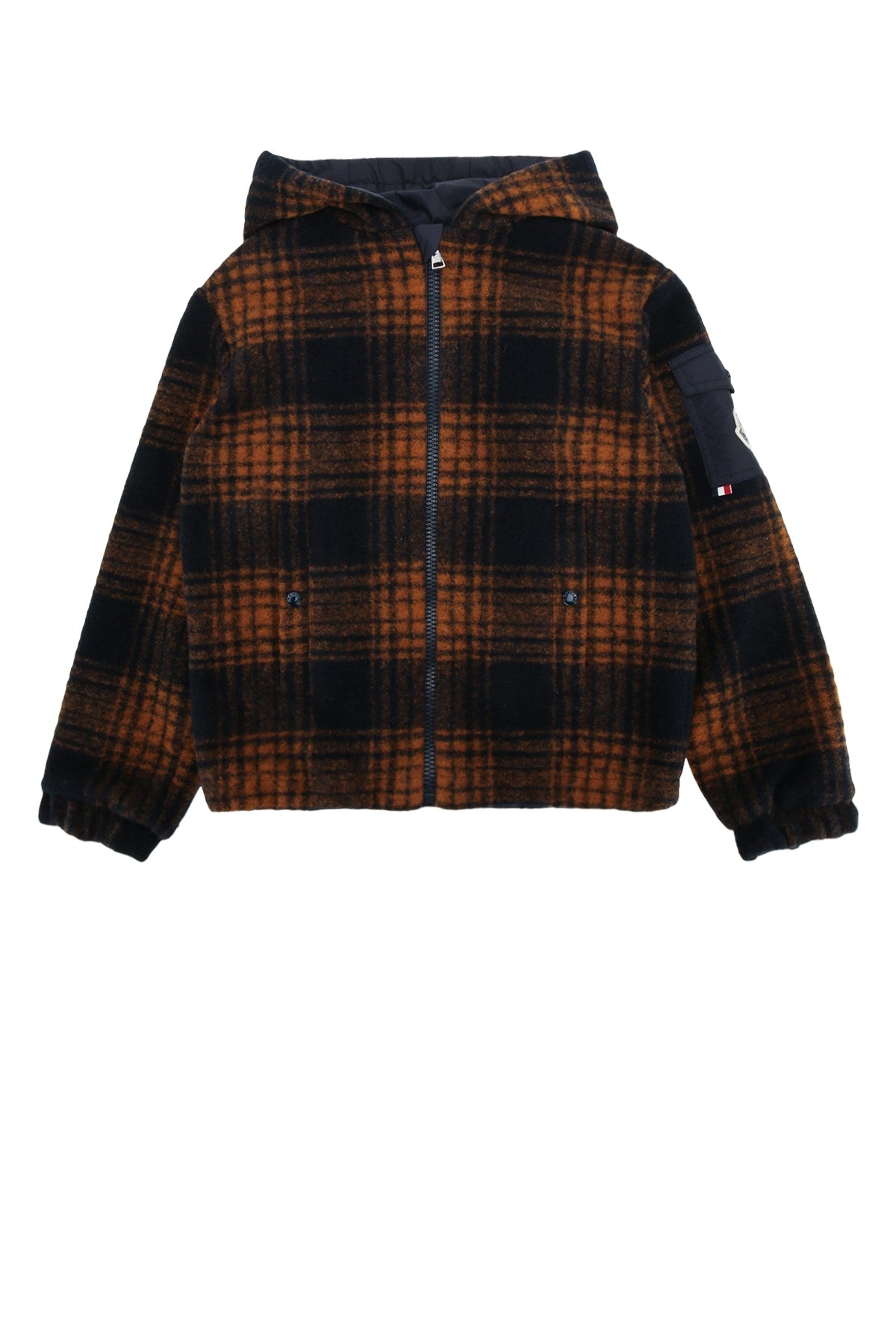 AUBRAC_JACKET_L29541A0006989BGU_P73_Image_1