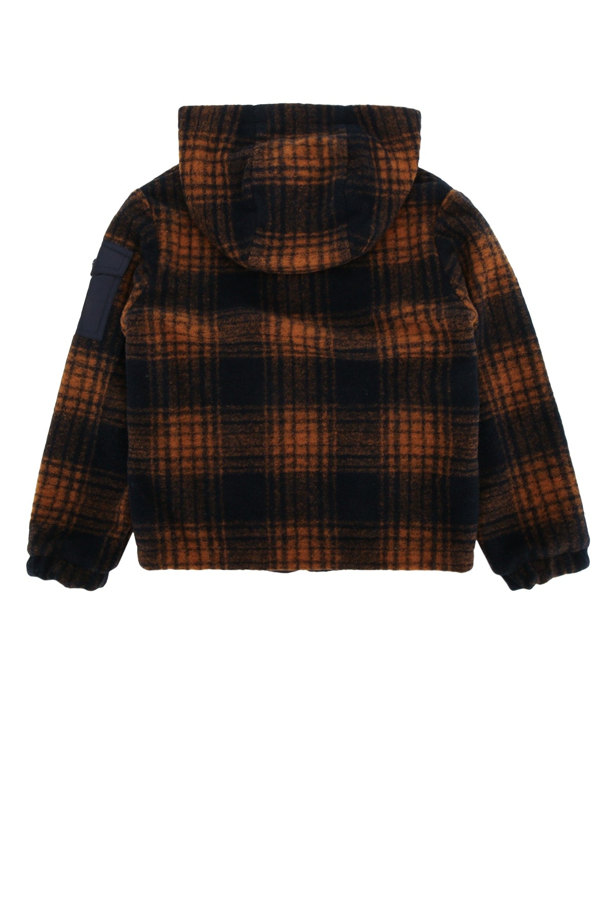 AUBRAC_JACKET_L29541A0006989BGU_P73_Image_2