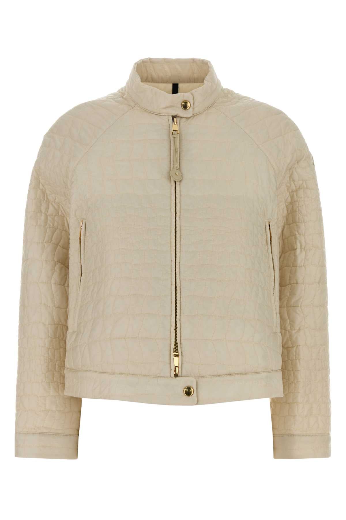 AUBRIETA_JACKET_L10931A00053597YF_20N_Image_1
