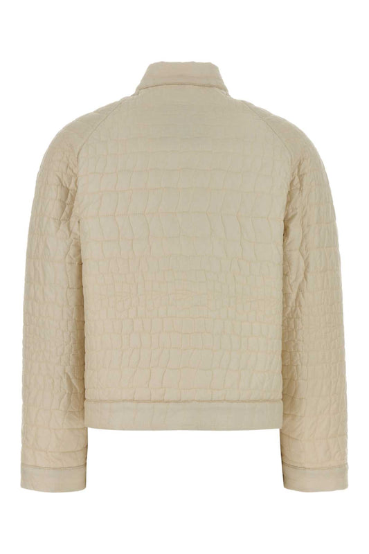 AUBRIETA_JACKET_L10931A00053597YF_20N_Image_2