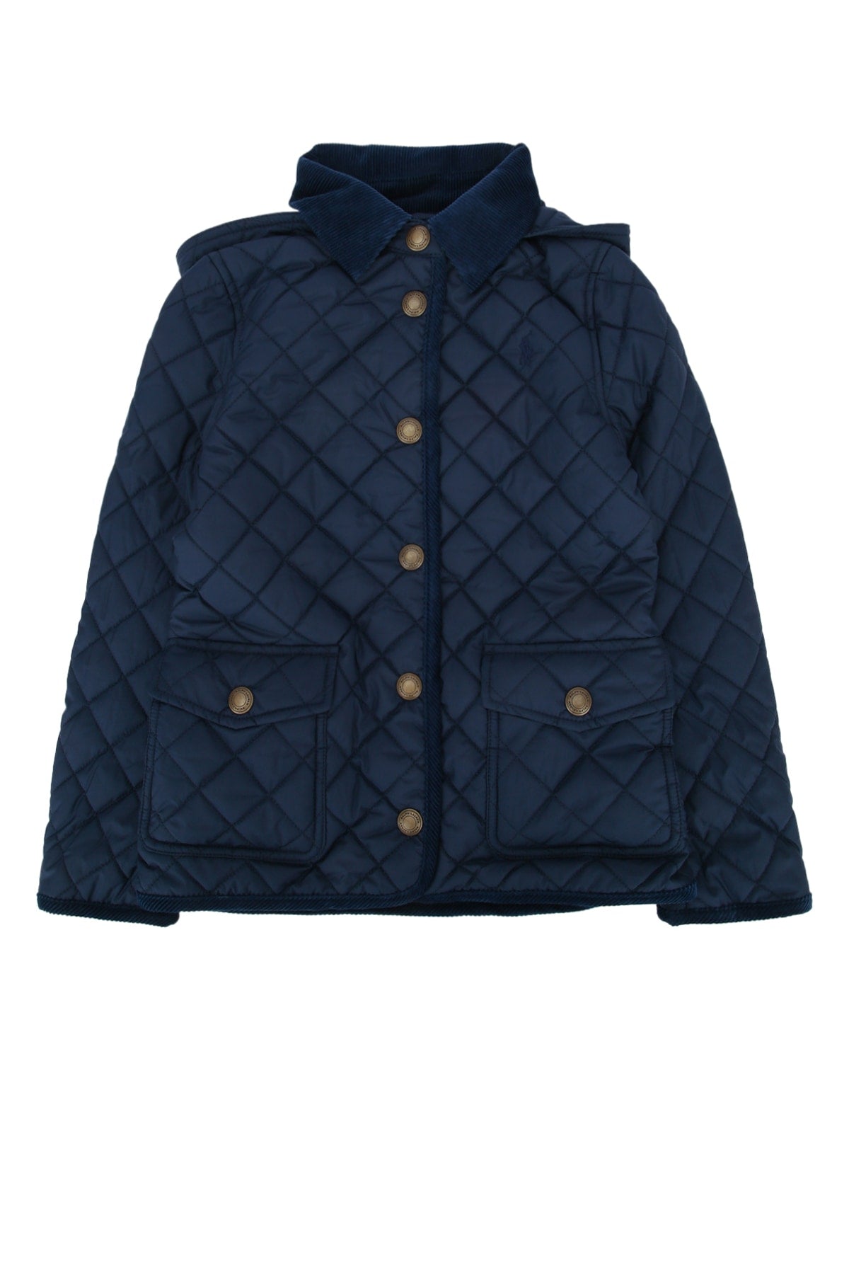 AUDREYBRNJKT-OUTERWEAR-COAT_313910983_001_Image_1