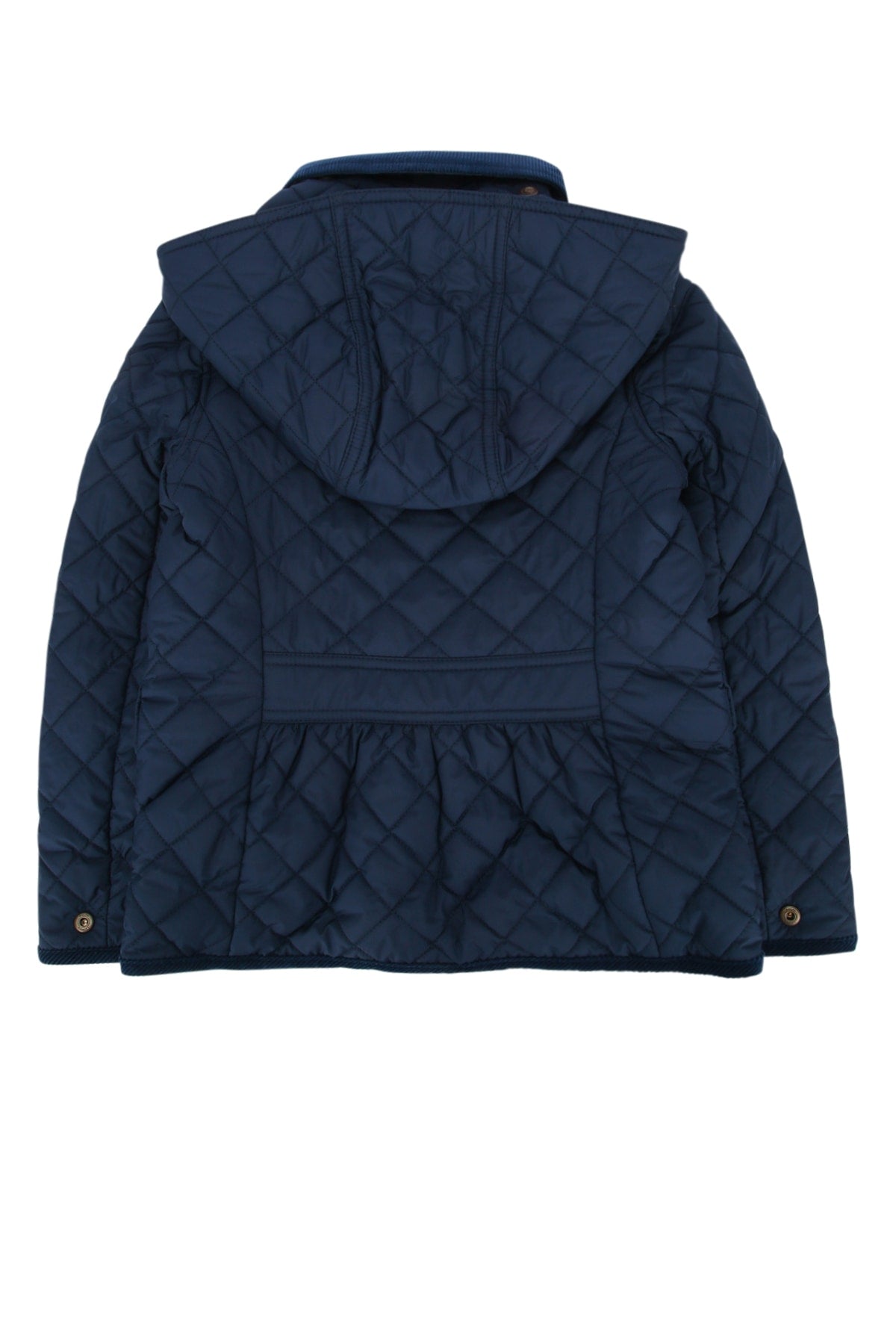 AUDREYBRNJKT-OUTERWEAR-COAT_313910983_001_Image_2