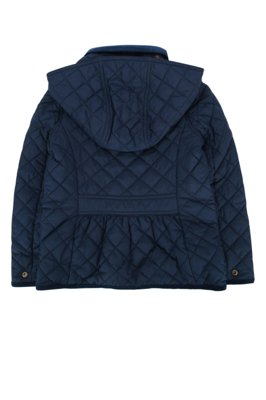 AUDREYBRNJKT-OUTERWEAR-COAT_313910983_001_Image_2