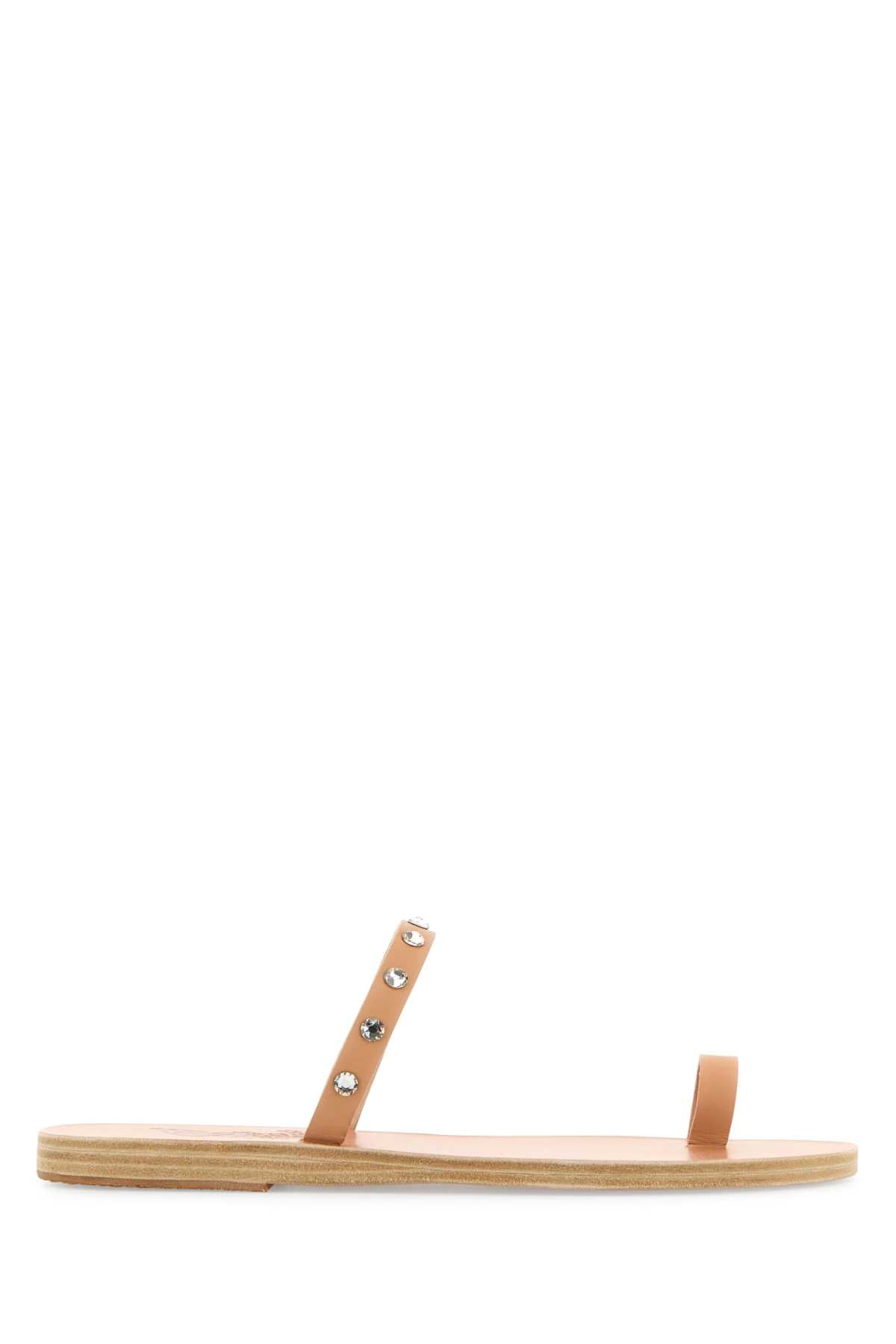 AUDREY_AUDREY_NATURAL_Image_1